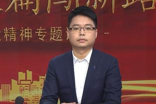 这氛围和上座率无敌了啊，如果我不说，你能想象这是2024年的中甲比赛现场吗